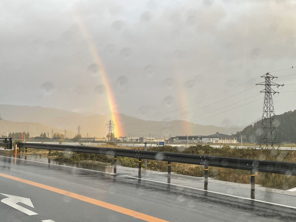 長浜