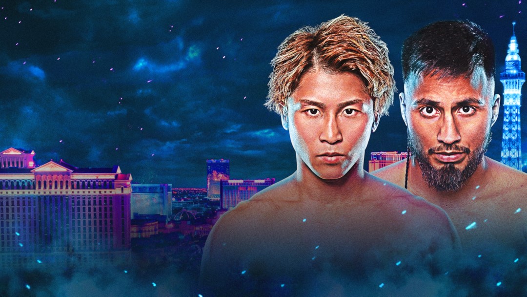 Prime Video Boxing12