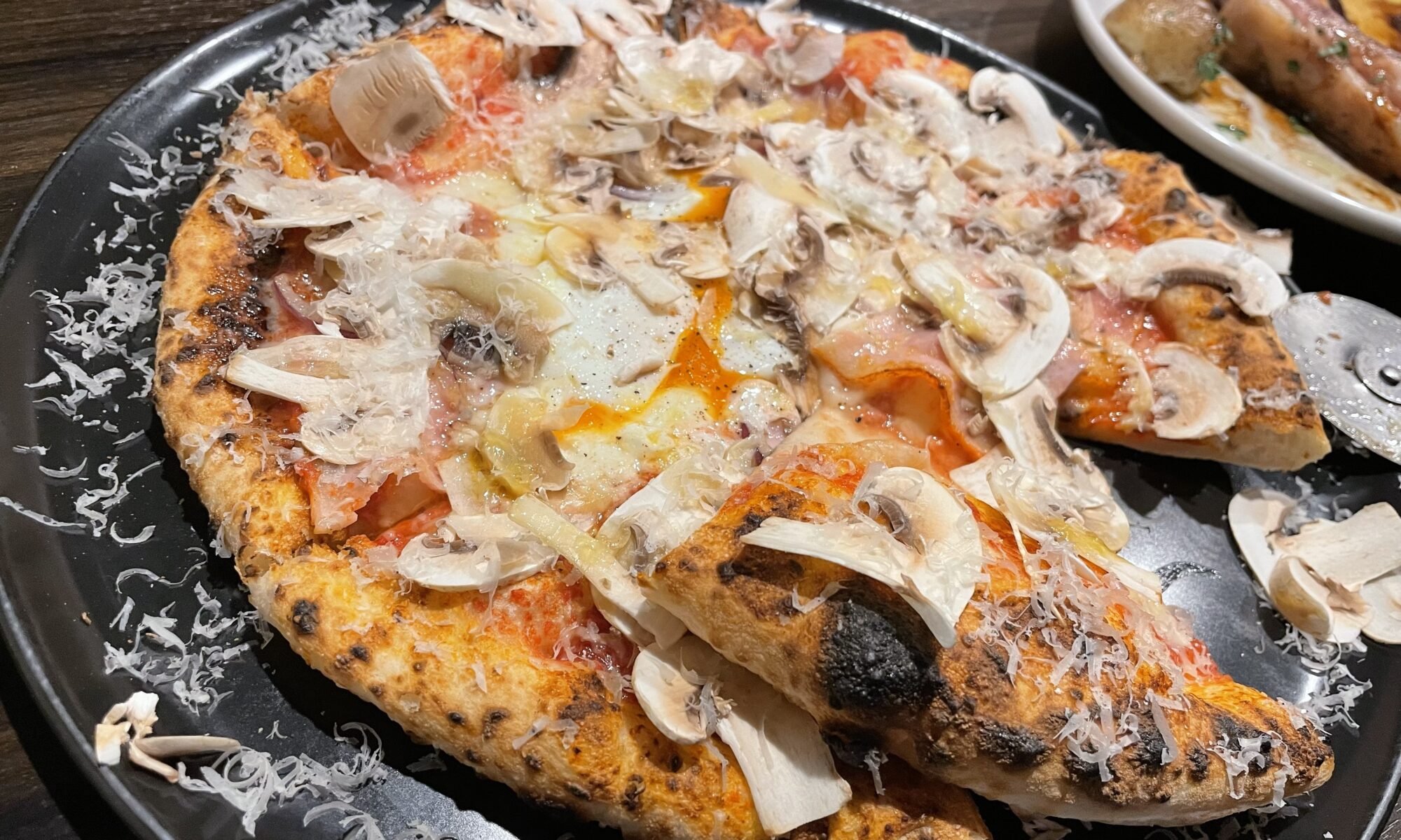 カクタスデュオーロ