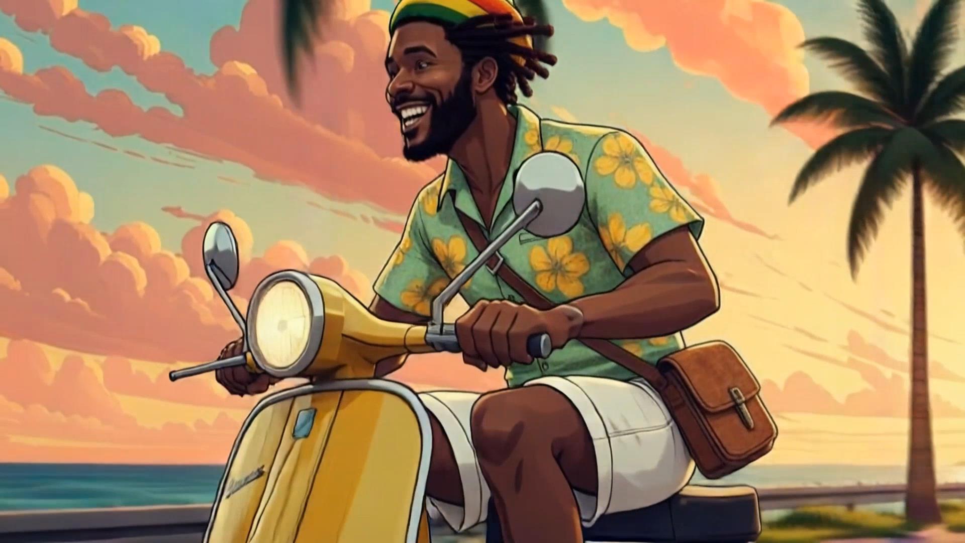 走れ正直者』を爆速スカでカバー!AIの記憶混乱の全貌